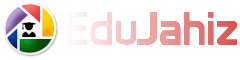 EduJahiz